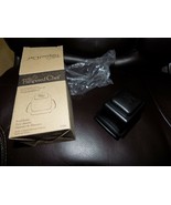 Pampered Chef Food Holder #1124 NEW - €19,61 EUR