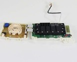 OEM Washer Display Power Control Board For LG WM3488HS WM3488HW WM3488HS... - $258.69