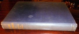 Human Embryology by Hamilton and Boyd, First Edition 1945 [Hardcover] W.... - £50.70 GBP