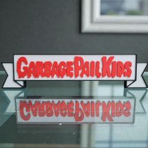 Item image 1 image 1