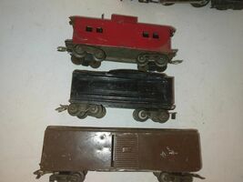 Item image 8