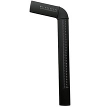 Peloton Bike Seat Post OEM Genuine Replacement SB01-0061 Seat Post Only - $50.00