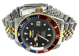 Invicta Wrist watch 29180 424624 - £66.56 GBP