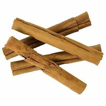 Frontier Co-op Cinnamon Sticks, Vietnamese Premium, 2 3/4&quot; (5% oil), Certifie... - £25.00 GBP