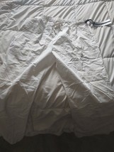 Cherokee Luxe 2XL White Women&#39;s Nursing Scrub Pants-Brand New-SHIPS N 24... - €42,88 EUR