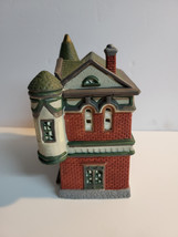 Item image 5