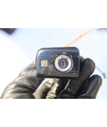 1998-2002 MERCEDES BENZ CLK430 CLK320 EXTERIOR FRONT LEFT DOOR HANDLE LO... - $38.69