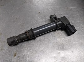Ignition Coil Igniter For 06-08 Jeep Commander  4.7 56028138AF - $19.75