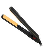 Flat Iron, Flat Iron For A Smooth Finish, Ceramic Floating - $3,928.99 MXN