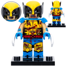 Item image 4