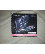 TASCAM iU2 Audio/MIDI Interface for Dock/USB connection - $108.66 CAD
