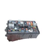 2016-2020 chevrolet impala 3.6l engine fuse fuses relay box 84080463 oem - €72,34 EUR