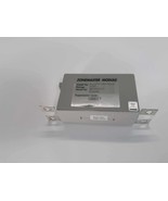 ZoneMaster Transient Voltage Surge Power Mode No.81187A130175910 - $2,539.50 MXN