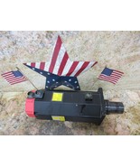 *SPECIAL PRICE*FANUC Z AXIS SERVO MOTOR A06B-0505-B201 WARRANTY - $1,057.29