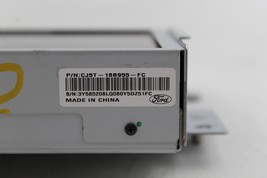 Item image 4