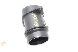 16-22 INFINITI Q50 3.0L MAF SENSOR HOUSING E6107 image 3