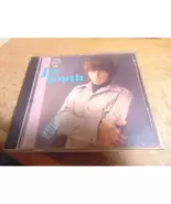 used-cd-oop-the best of joe south-1990-rhino-20 greatest hits-pop/rock - $11.11