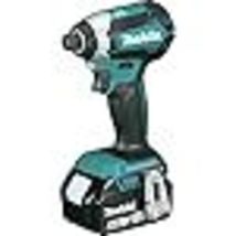 Item image 15
