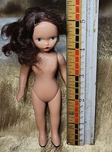 Item image 10