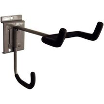 Crawford STCM9 Duramount Power Tool Hook, 9.25&quot; L x 4&quot; W x 7.875&quot; H - $38.82 CAD