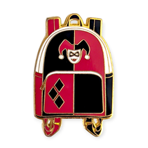 Item image 1