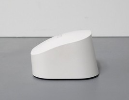 eero 6 N010111 AX1800 Dual-Band Mesh Wi-Fi 6 Router image 4