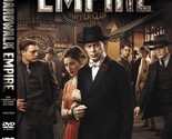 Boardwalk Empire Season 2 DVD | Region 4 - $19.31