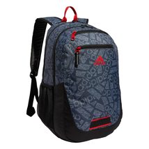 adidas Foundation Backpack (38l) Durable Large Athletic Student Laptop B... - $39.99+