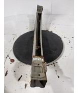 Front Bumper Reinforcement Fits 05-10 ODYSSEY 1105884 - $1,787.92 MXN