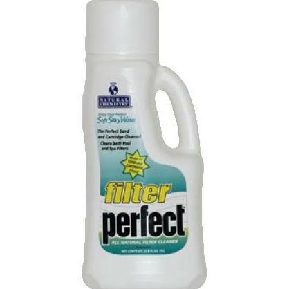 Primary image for Baystate NC03215 1 Litre Filter Perfect Spa