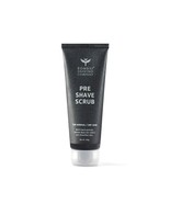 Bombay Shaving Company Pre Shave Scrub with Vitamin E for Dead Skin 100gm  - $31.07 CAD