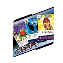 Dice Masters DC Teen Titans OP Kit - £21.55 GBP