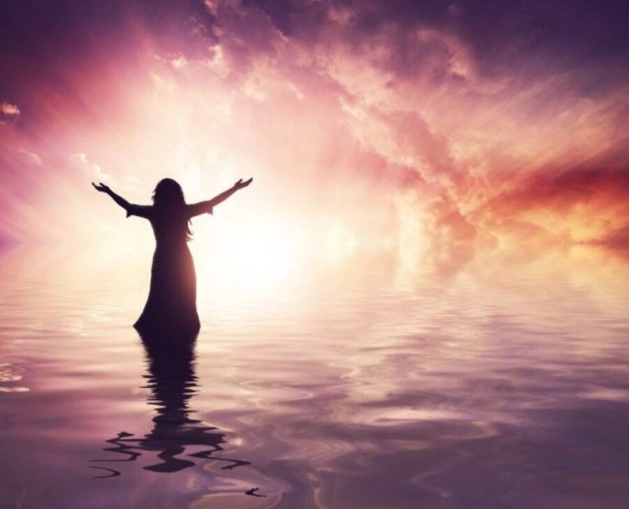 BLANK SLATE ENERGY RESET SPELL! RESTART YOUR CHAKRAS! START OVER ENERGET... - $19.99
