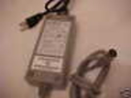 19.5v HUGHES adapter cord - DirecWay DW7000 DW6040 DW6030 power plug ele... - $35.60