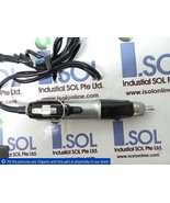 HIOS CL-6500 Torque Control Electric Screwdriver Industrial Machine w/wi... - $958.00 CAD