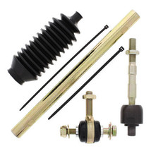New All Balls Right Rack Tie Rod Kit For The 2014-2018 Can-Am Maverick 1000 XMR - £88.09 GBP