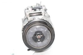 AC Compressor 171 Type SLK55 Fits 05-11 MERCEDES SLK 48101 image 4