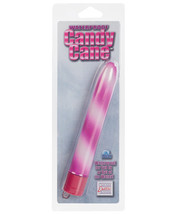 Candy Cane Waterproof - Pink - £11.57 GBP