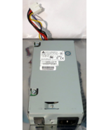 Genuine Cisco 1841 1811 Router 50W Power Supply DPSN-50EB 341-0182-01 Re... - $12.85