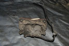 2005-2006 SAAB 9-2 AERO FRONT RH PASSENGER SIDE BRAKE CALIPER K8277 image 5