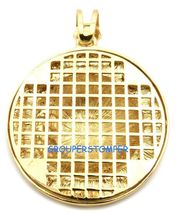 Item image 15