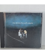 Soft Parade by The Doors (CD, 1990) Audio Music - $11.88