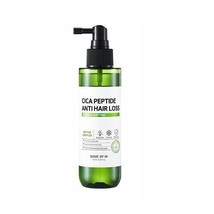 [SOME BY MI] Cica Peptide Anti Hair Loss Derma Scalp Tonic  150ml Korea Cosmetic - £17.72 GBP