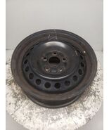 Wheel 15x6 Steel Fits 12-18 FOCUS 1069522 - $1,150.81 MXN