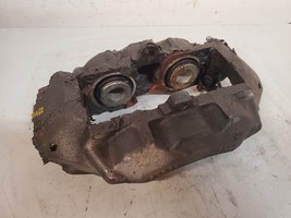 Delco Moraine Corvette Brake Calipers Front 5473796 | 9113 - $1,524.56 MXN