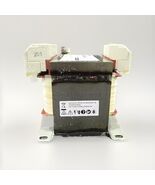 Siemens SITAS 1 Phase Transformer 4AM4042-8DD40-0FA0 - $2,283.56