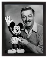 old walt disney Art - $2,470.05