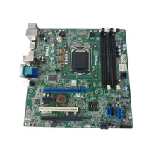 Dell OptiPlex 9020 (MT) Computer Motherboard Mainboard N4YC8 - £75.36 GBP