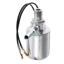 Installation Solution Replacement Horn Solenoid - $75.31 CAD