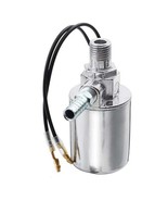Installation Solution Replacement Horn Solenoid - $55.41